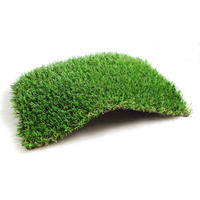 Fake Grass Free Clipart HD