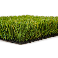Fake Grass Free Transparent Image HD