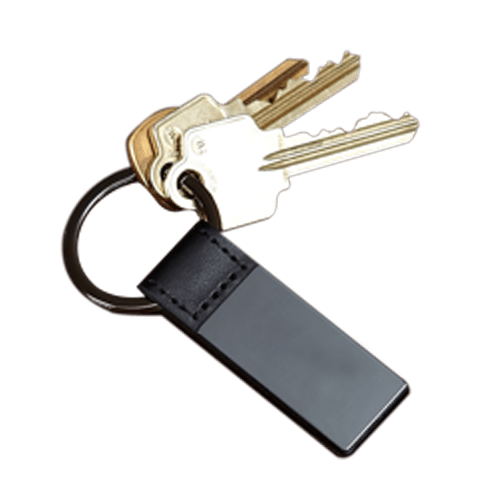 Key Holder Picture Free Clipart HQ Transparent PNG Image