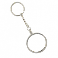 Key Holder PNG Free Photo Transparent HQ PNG Download | FreePNGImg