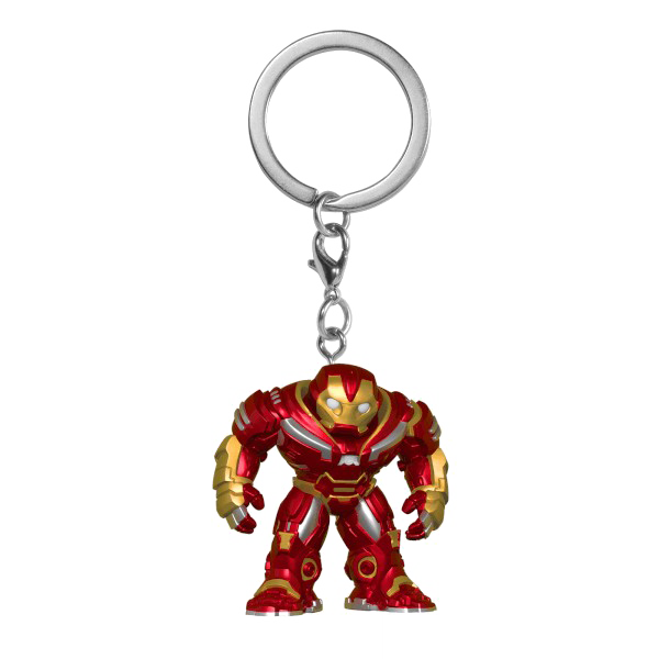 Keychain Free HQ Image PNG Image