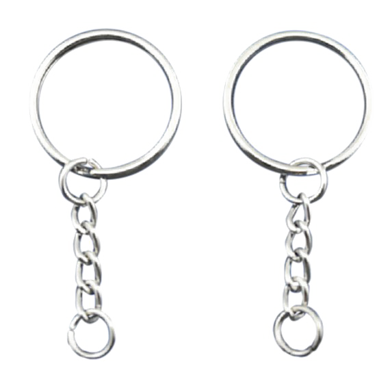 Keychain Image Free Transparent Image HD Transparent PNG Image