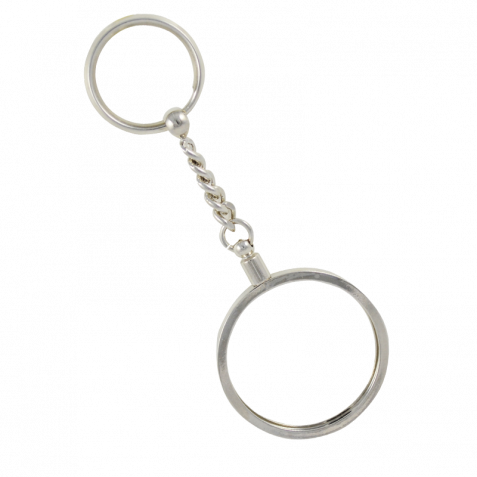 Keychain Photos PNG File HD PNG Image