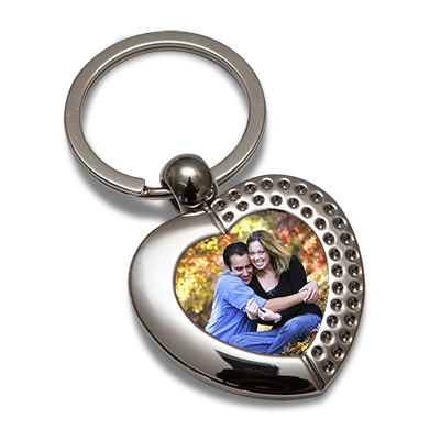 Keyring Picture PNG Download Free PNG Image