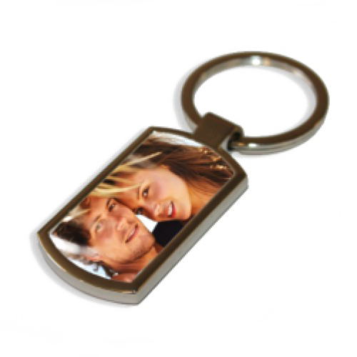 Keyring Picture Free Photo PNG PNG Image