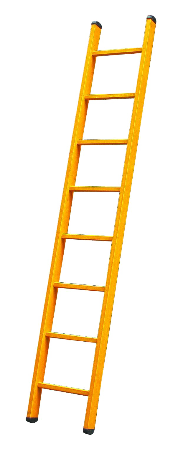Ladder Free Download PNG HD PNG Image