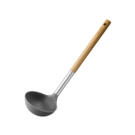 Ladle PNG Download Free Transparent PNG Image