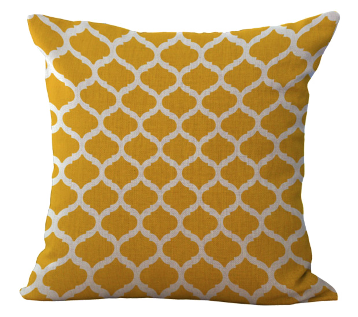 Pillow Free Clipart HD PNG Image