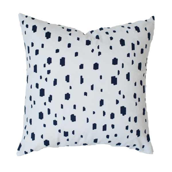 Pillow Free HQ Image PNG Image