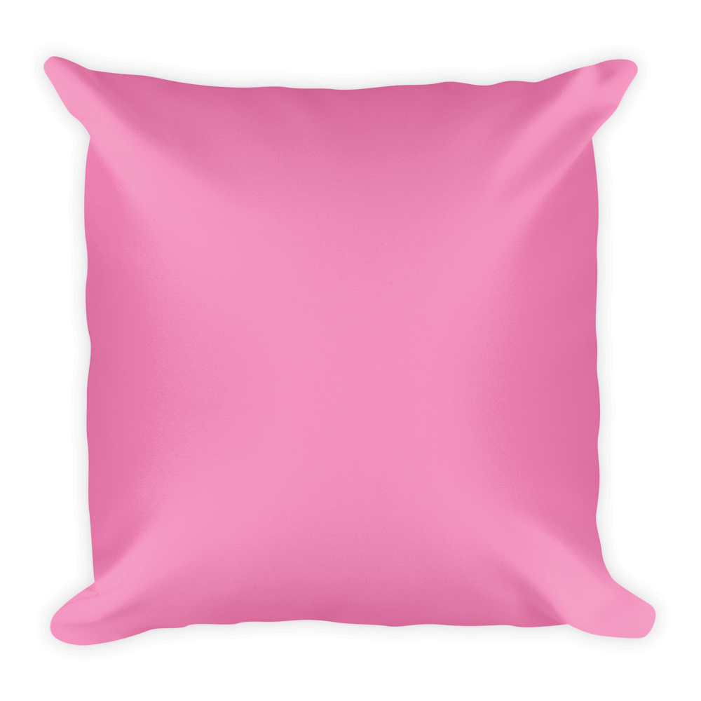 Картинка подушка на прозрачном фоне. Подушка. Подушки для фотошопа. Подушка на прозрачном фоне. Розовая подушка на прозрачном фоне.