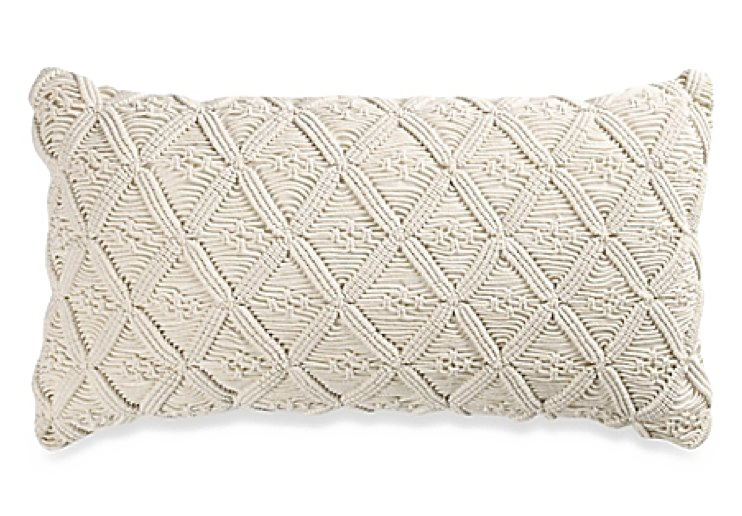 Pillow Download HD PNG PNG Image