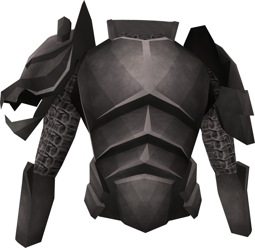 The Runescape Wiki - Wiki, HD Png Download, free png download