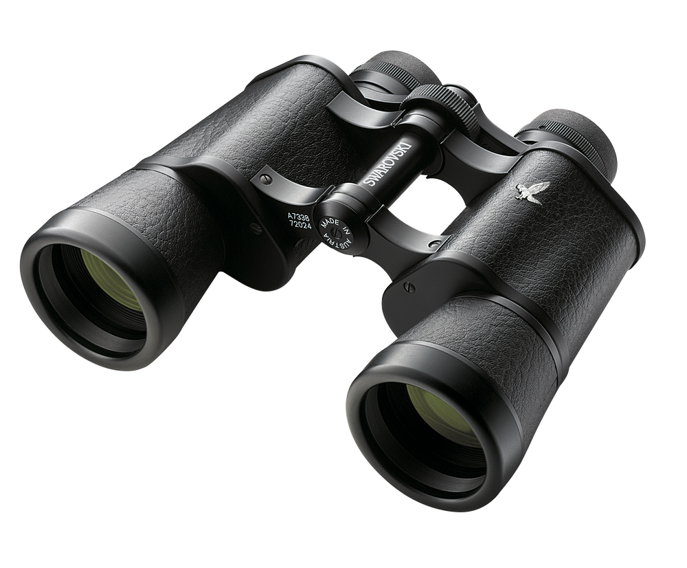 Binocular HD PNG Download Free Transparent PNG Image