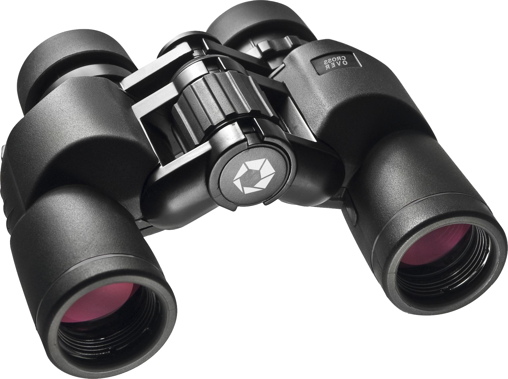 Binocular Image PNG Free Photo Transparent PNG Image