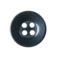 Button HD HQ Image Free PNG PNG