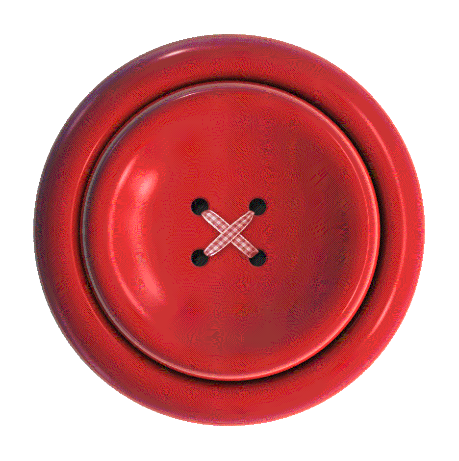 Button PNG