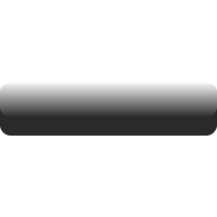 Gradient Button Download Free Transparent Image HD Transparent PNG Image