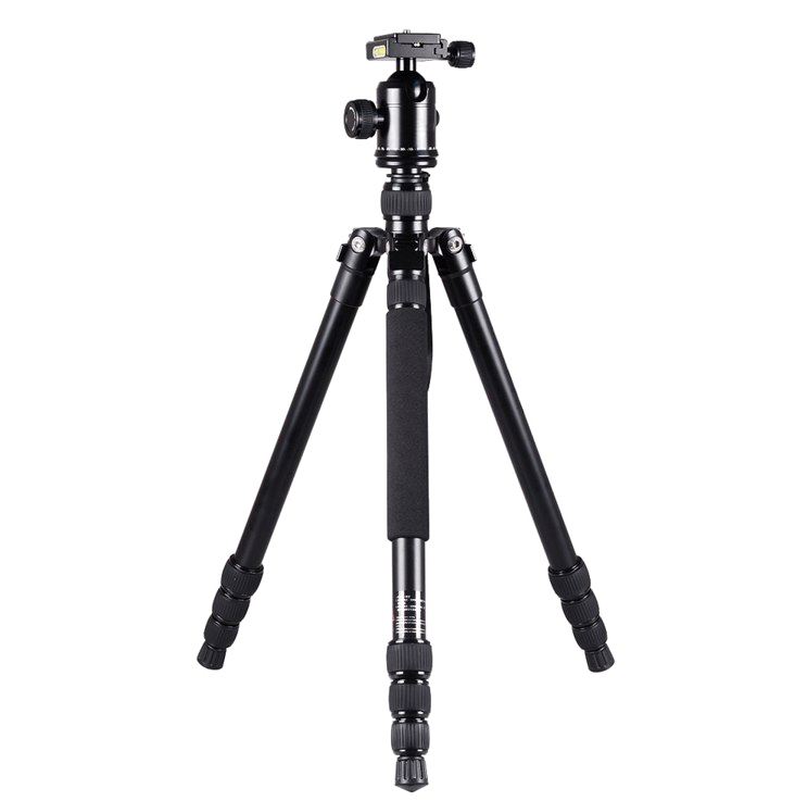 Tripod Picture Free Clipart HQ PNG Image