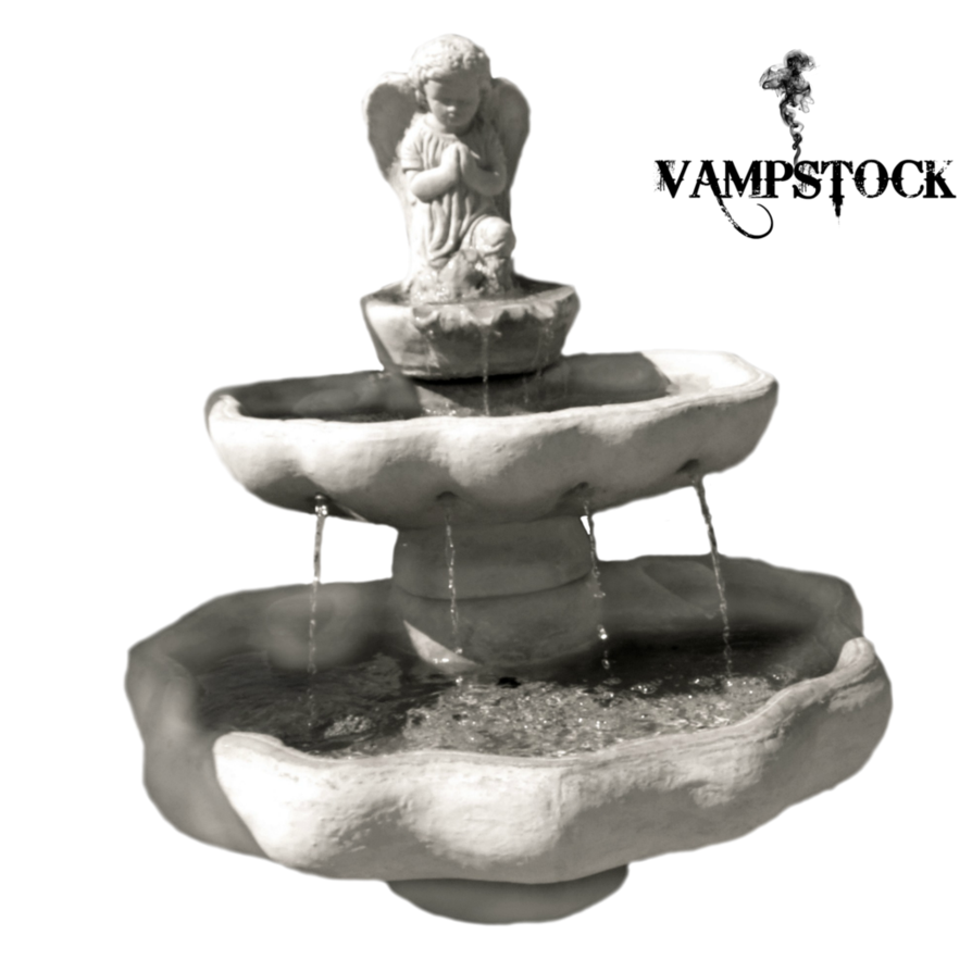 Download Fountain PNG Free Photo HQ PNG Image | FreePNGImg