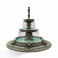 Fountain Download Download Free Image