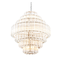 Chandelier Download Image Free HQ Image