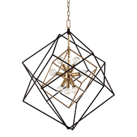 Chandelier Image Free HQ Image