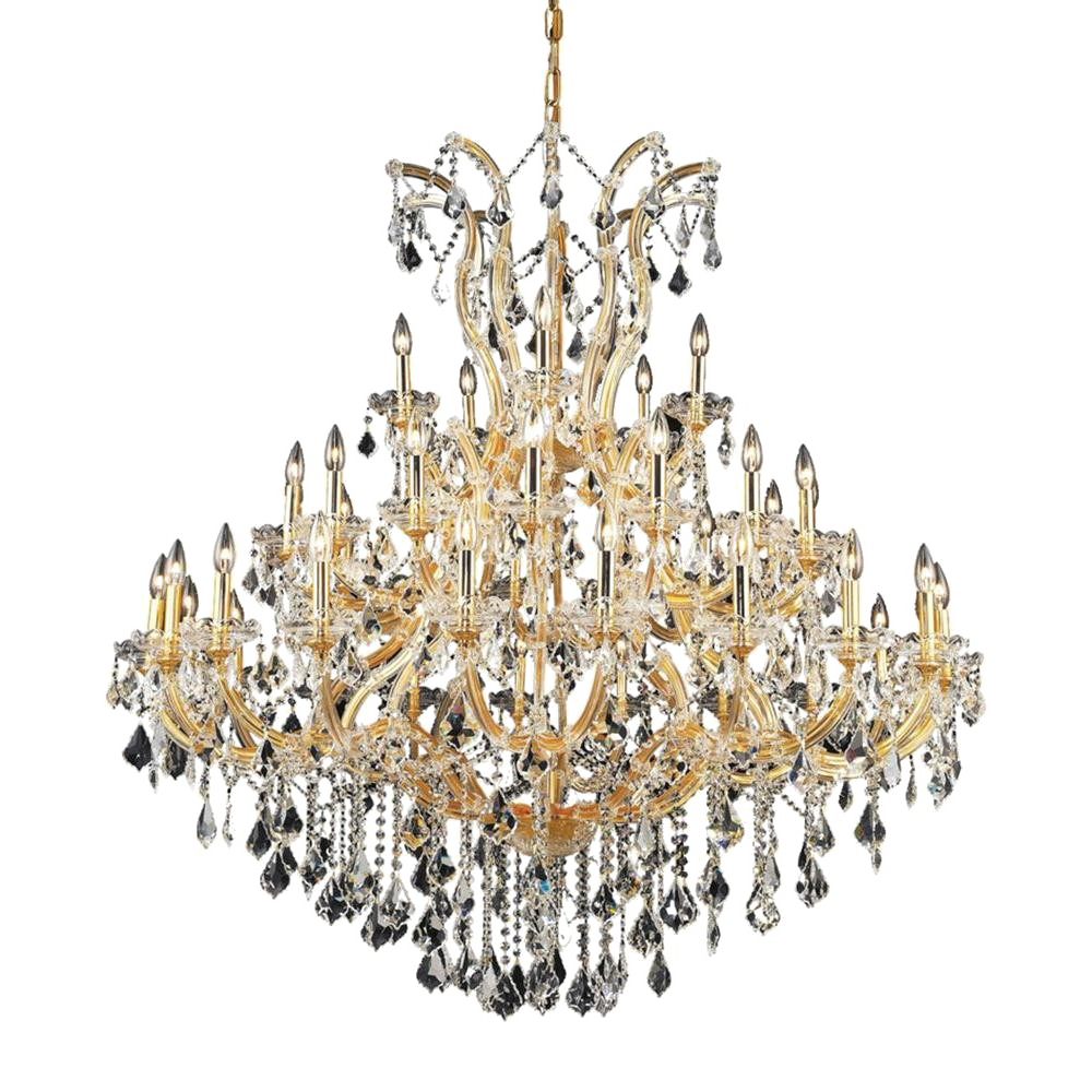 Chandelier PNG File HD PNG Image