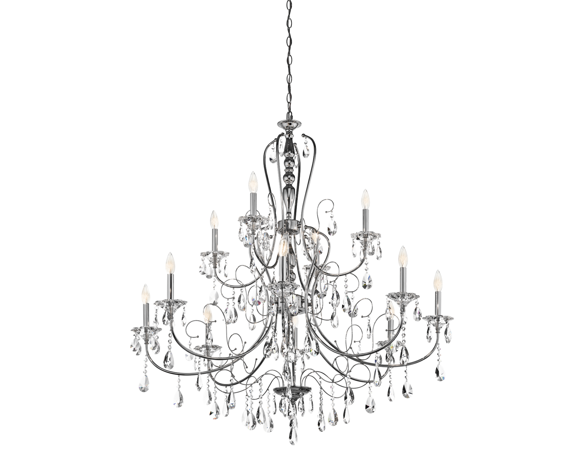 Chandelier Photos Free Clipart HQ PNG Image
