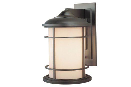 Decorative Lantern Free Download PNG HD PNG Image