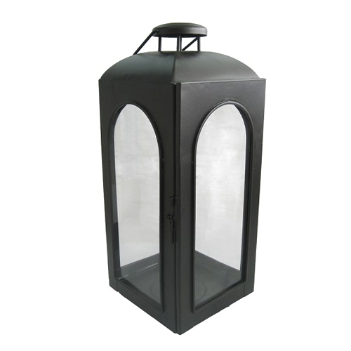 Decorative Lantern Free Download PNG HQ PNG Image
