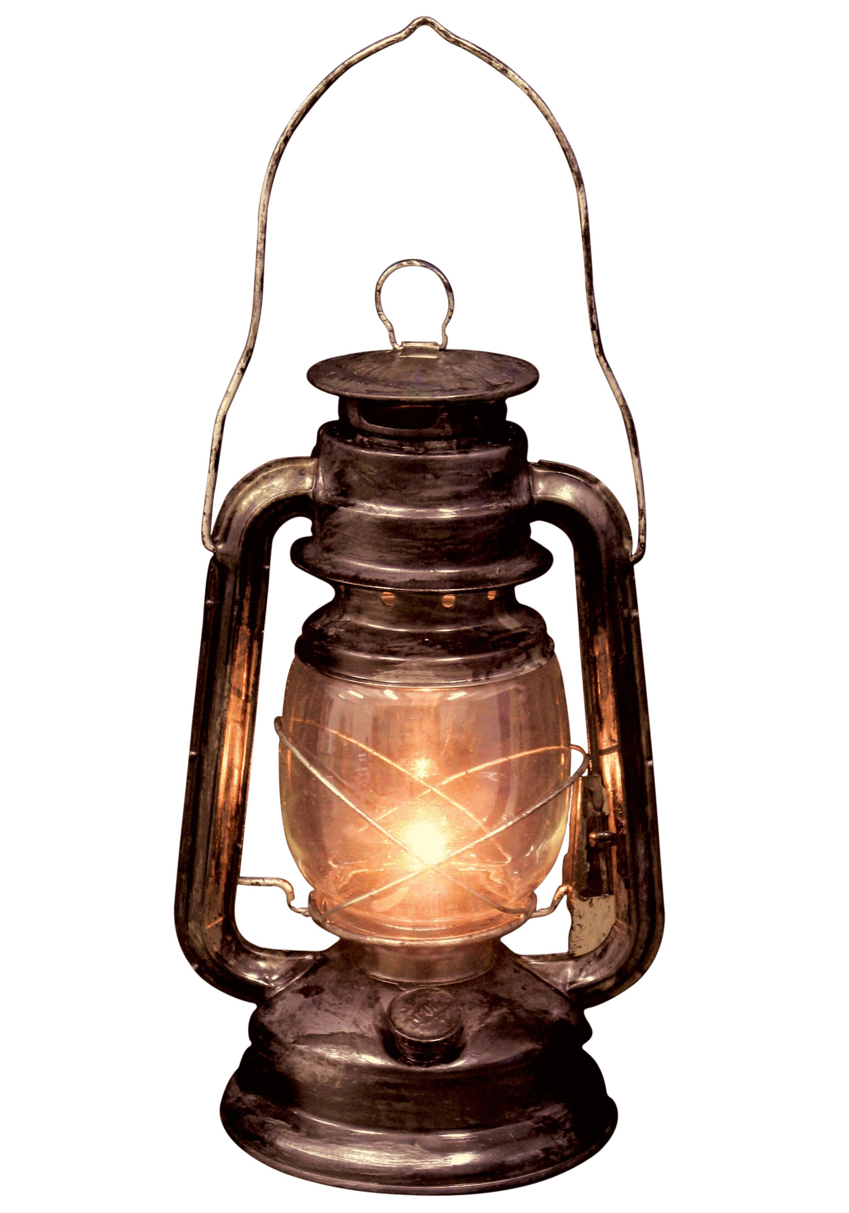 download lantern