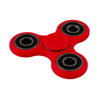 Game Of Throne Fidget Spinner Download