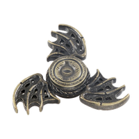Game Of Throne Fidget Spinner Photos
