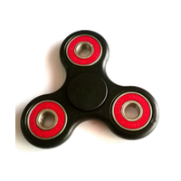 Game Of Throne Fidget Spinner Image