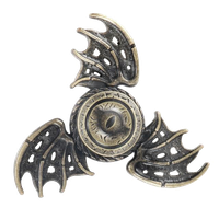 Game Of Throne Fidget Spinner