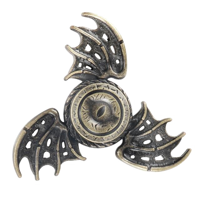 Game Of Throne Fidget Spinner PNG Image