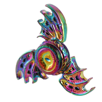 Game Of Throne Fidget Spinner