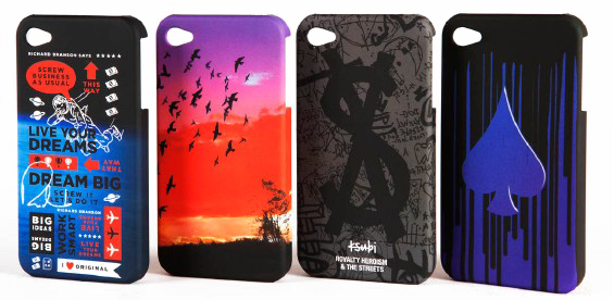 Mobile Cover Free PNG HQ Transparent HQ PNG Download FreePNGimg