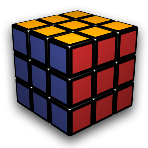Rubik'S Cube Photos Download HD PNG PNG Image