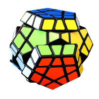 Rubik'S Cube HQ Image Free PNG PNG