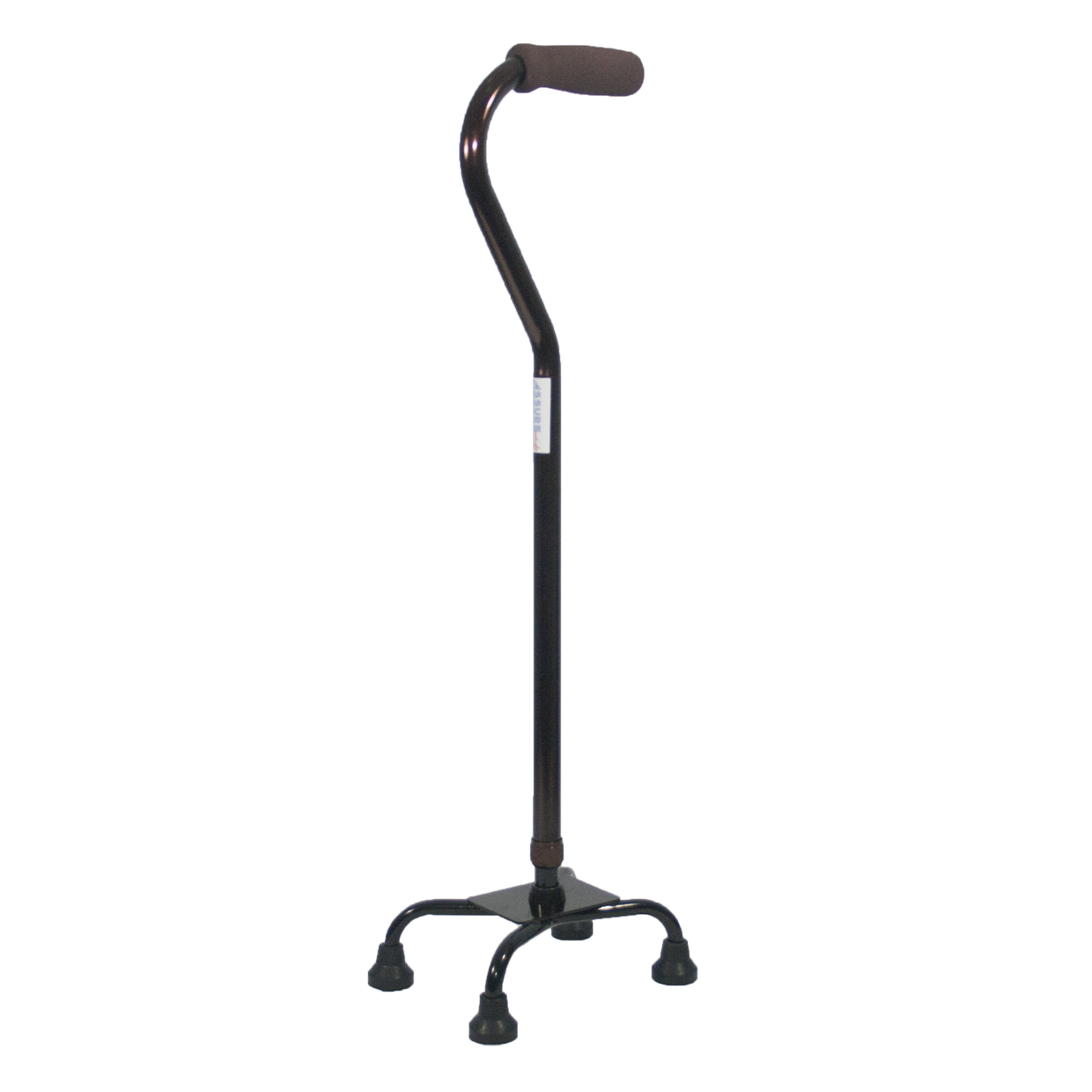 Download Walking Stick Picture Free Clipart HQ HQ PNG Image