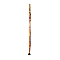 Walking Stick HD Free Clipart HD PNG