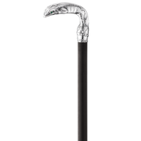 Walking Stick Picture Free Clipart HD PNG