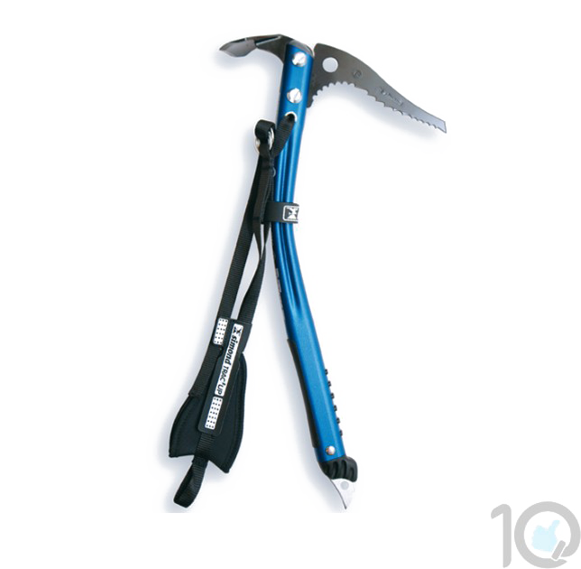 Ice Tool Download HD PNG PNG Image