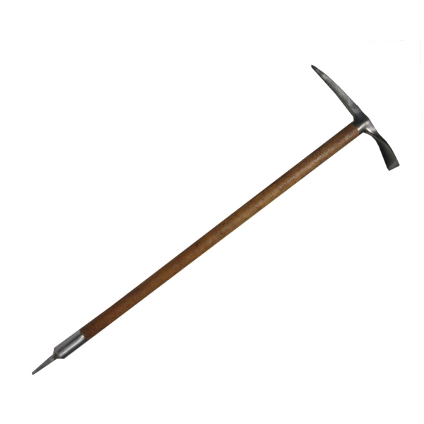 Ice Tool HD PNG Download Free PNG Image