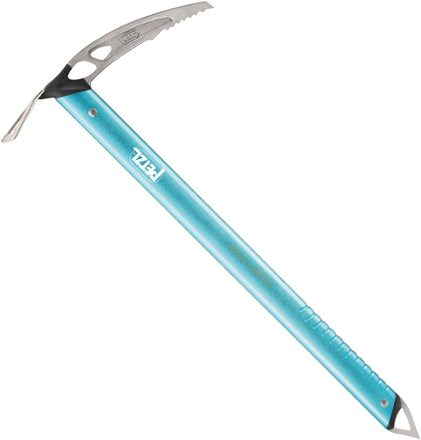 Ice Tool Picture PNG File HD PNG Image