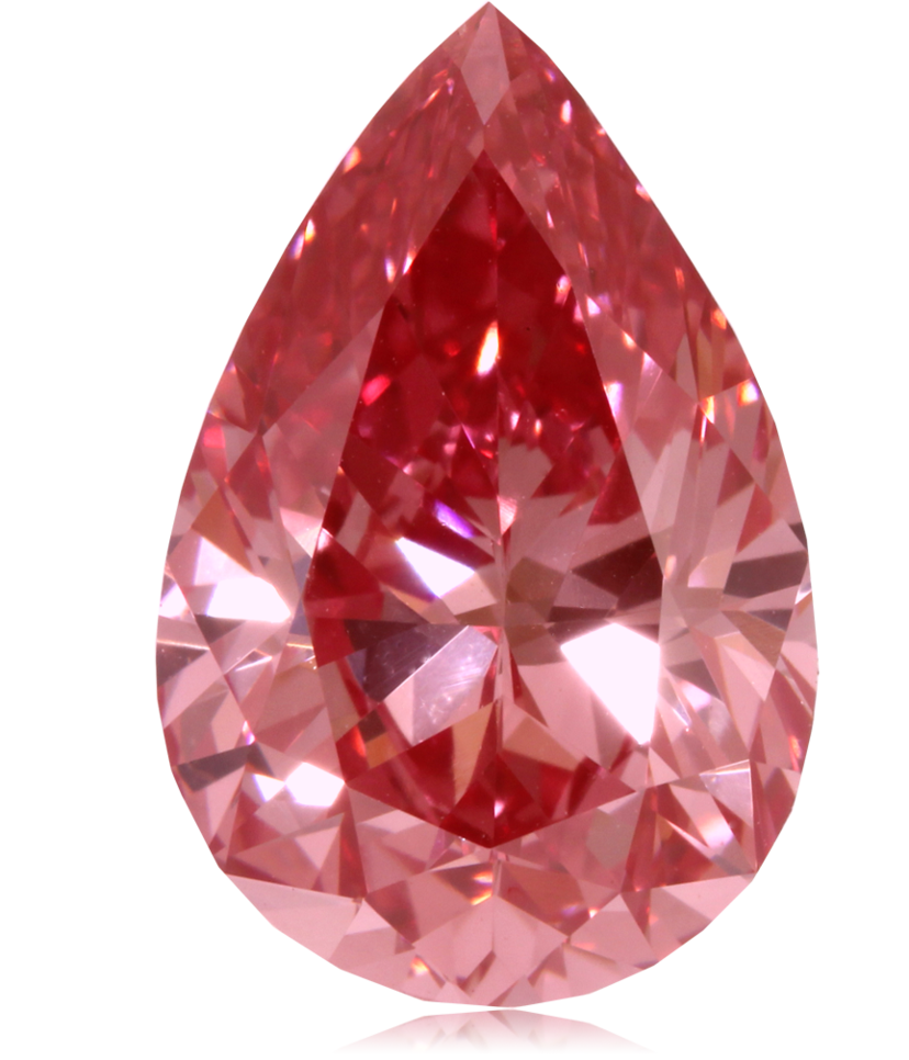 Gem Picture PNG Free Photo PNG Image