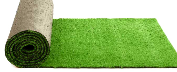 Artificial Turf Free HQ Image PNG Image