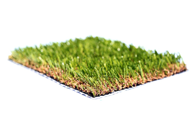 Artificial Turf Image Free Download PNG HD PNG Image