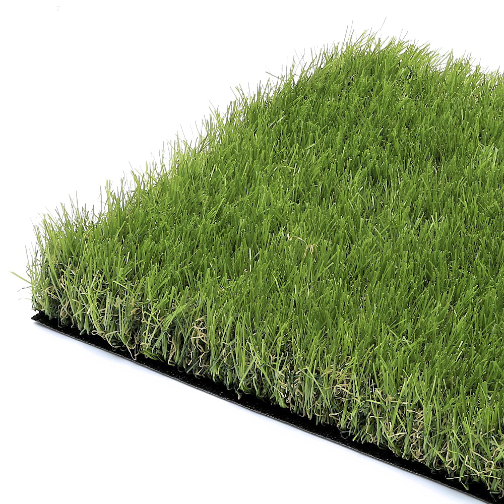 Artificial Turf Download HQ PNG PNG Image